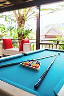 Thai Modern Resort & Spa