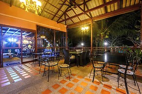 Thai Modern Resort & Spa