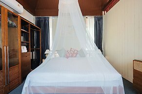 Thai Modern Resort & Spa