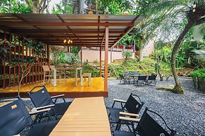 Thai Modern Resort & Spa