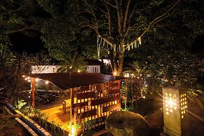 Thai Modern Resort & Spa
