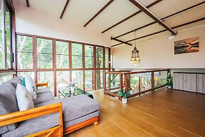 Thai Modern Resort & Spa