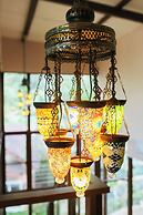 Thai Modern Resort & Spa