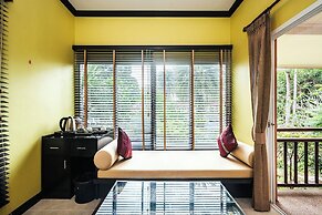 Thai Modern Resort & Spa