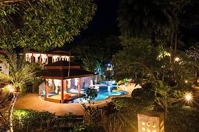 Thai Modern Resort & Spa