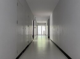 C.A.P. Mansion Hotel