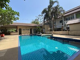 C.A.P. Mansion Hotel