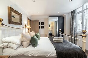 Brunswick  Brunswick Oasis