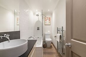 Brunswick  Brunswick Oasis