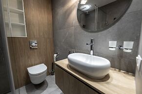 Victus Apartamenty - Malta