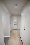 Victus Apartamenty - Malta