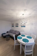 Victus Apartamenty - Malta