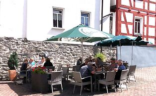 Pension EulenNest