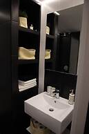 Super Stylish Apartments in Syntagma Square