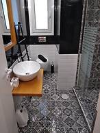 Super Stylish Apartments in Syntagma Square