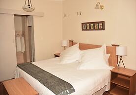 Siesta B&B