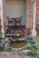 Siesta B&B