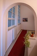 Teatro sullo Stretto