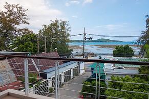 Rawai Paradise