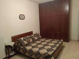 Vallias House