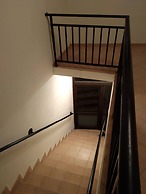 Vallias House