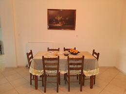Vallias House