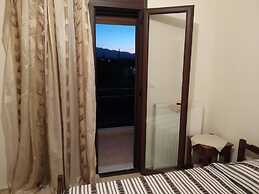 Vallias House