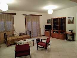 Vallias House