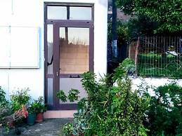 Vallias House