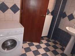 Vallias House