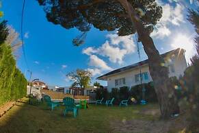 Furnaka Village EcoSurf