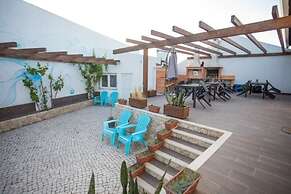 Furnaka Village EcoSurf