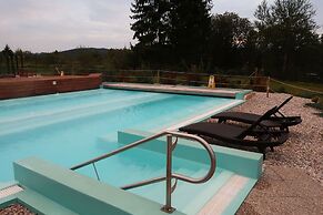 Private Luxury Apartments