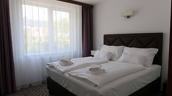 Private Luxury Apartments