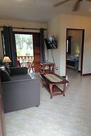 Ginis Beach Resort