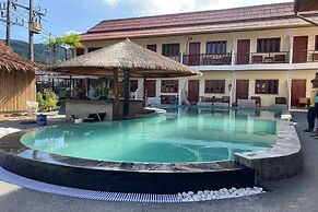 Ginis Beach Resort