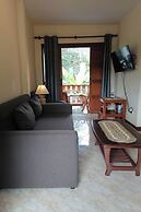 Ginis Beach Resort