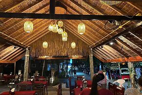 Ginis Beach Resort