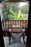 Ginis Beach Resort