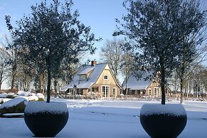 Hof van Salland