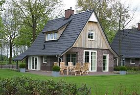 Hof van Salland