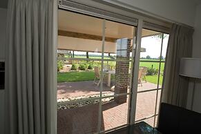 Hof van Salland