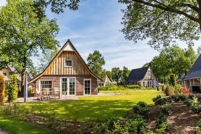 Hof van Salland