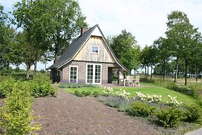Hof van Salland