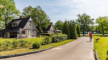 Hof van Salland