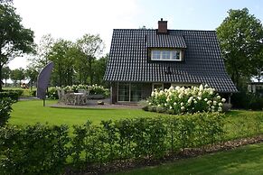 Hof van Salland