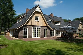 Hof van Salland