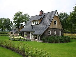 Hof van Salland