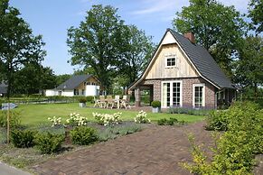 Hof van Salland