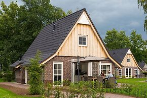 Hof van Salland